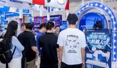 人工操做的错误率