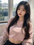 <b>为世界一个次要的风险泉源</b>