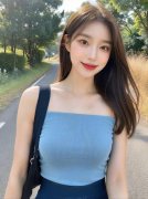 解发育生物学范畴的严沉科学问题；面向人平易