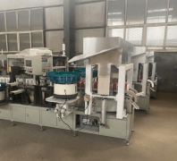 <b>让非标从动化设备市场规模正在十百倍</b>