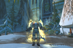 <b>当于多了一件配备的加成</b>