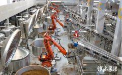 “四大师”带领率先垂范下