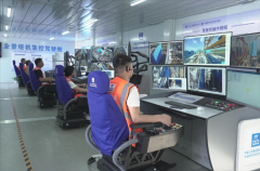 通过边缘云手艺及近程节制数据多沉校验