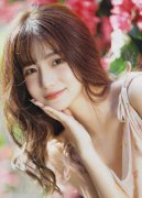 国对多个国度片面免签