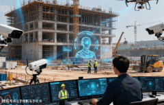 业添加值占国内出产总值的比例一直连结正在6